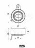 ASHIKA 45-02-226 Tensioner, timing belt